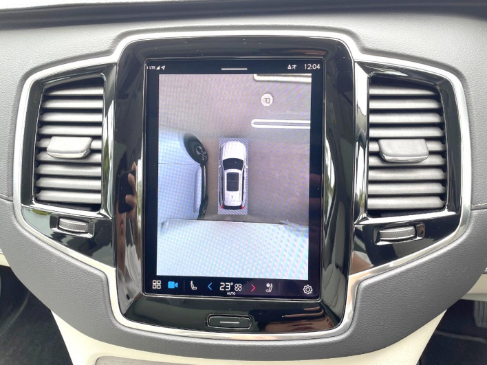 2024 Volvo XC90 5AA-LB420TXCM (UW-69fc015913531)[14]