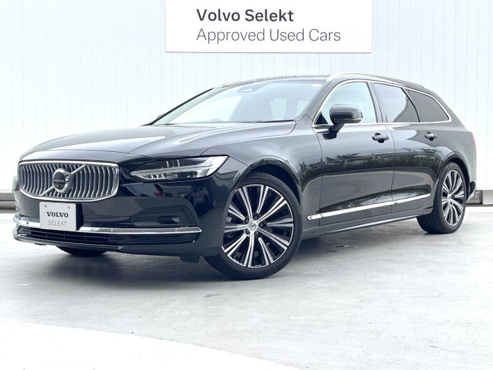 2024 Volvo V90 5AA-PB420TM (UW-69fc01599f914)[0]