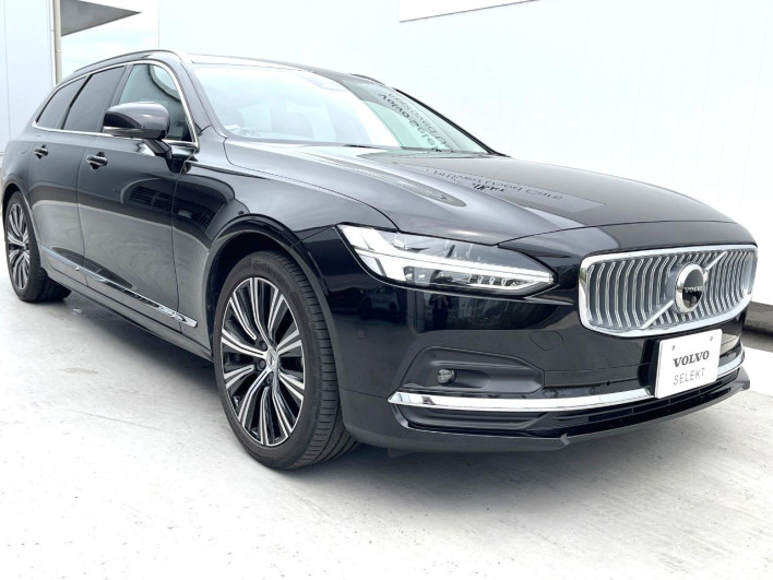 2024 Volvo V90 5AA-PB420TM (UW-69fc01599f914)[13]