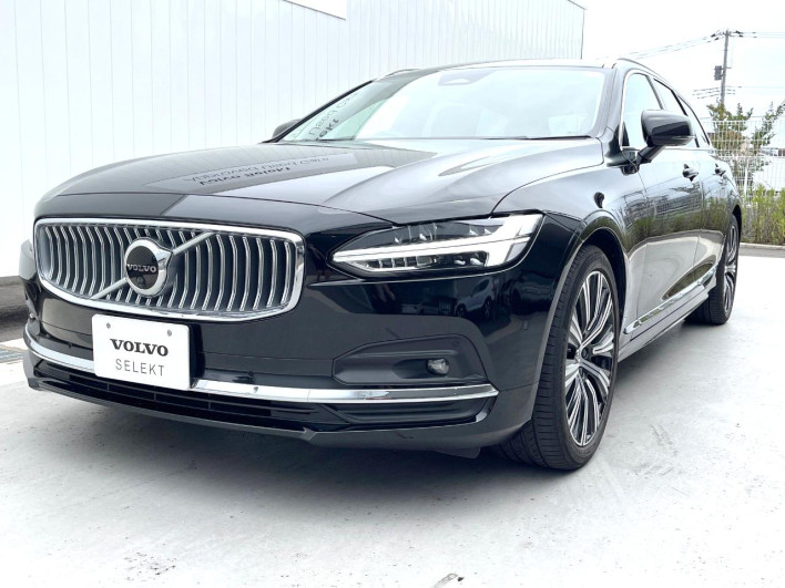 2024 Volvo V90 5AA-PB420TM (UW-69fc01599f914)[8]