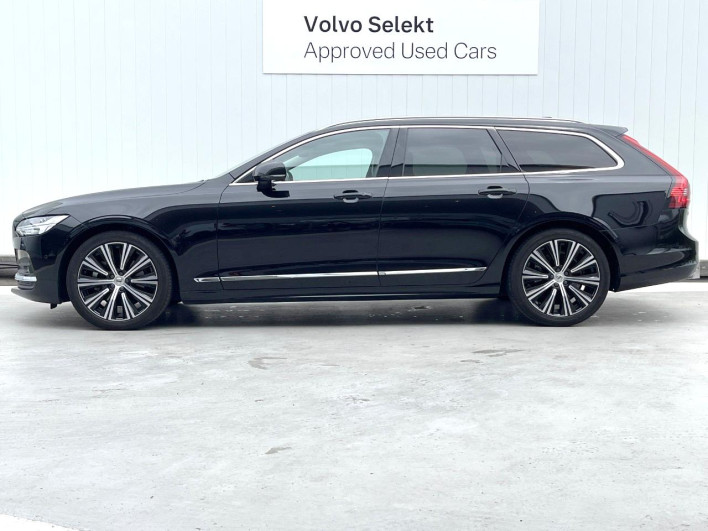 2024 Volvo V90 5AA-PB420TM (UW-69fc01599f914)[7]