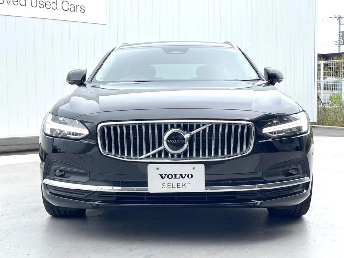 2024 Volvo V90 5AA-PB420TM (UW-69fc01599f914)[5]