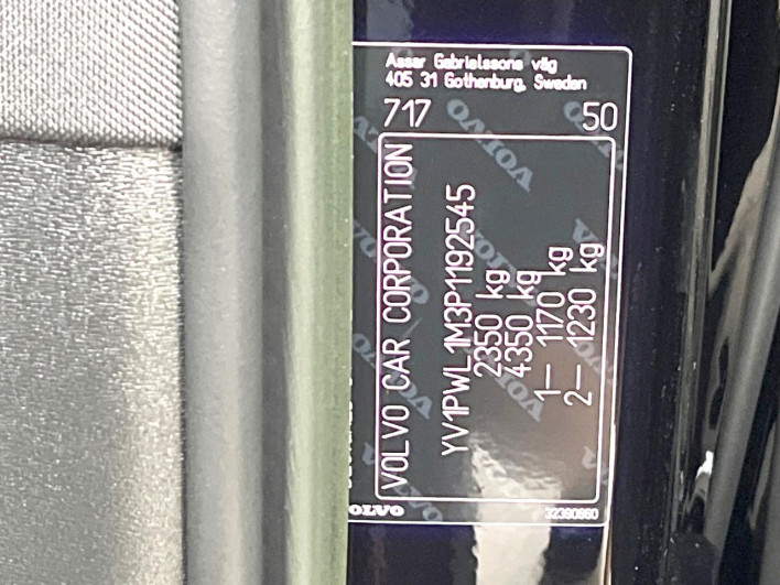 2024 Volvo V90 5AA-PB420TM (UW-69fc01599f914)[1]