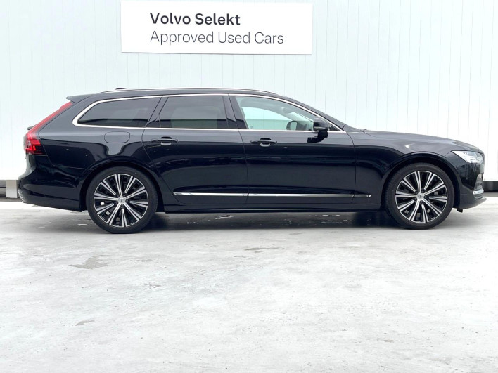 2024 Volvo V90 5AA-PB420TM (UW-69fc01599f914)[11]