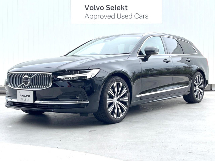 2024 Volvo V90 5AA-PB420TM (UW-69fc01599f914)[4]