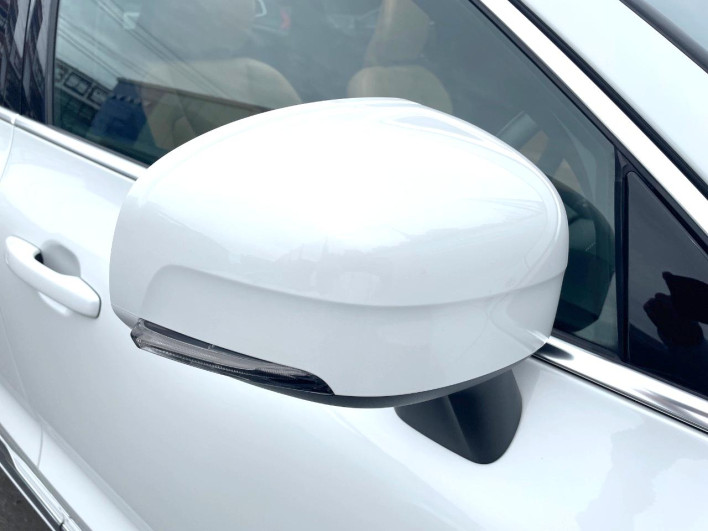 2021 Volvo XC60 5AA-UB420TXCM (UW-69fc015a08727)[23]