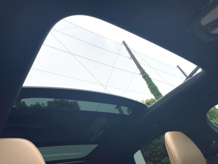 2021 Volvo XC60 5AA-UB420TXCM (UW-69fc015a08727)[29]