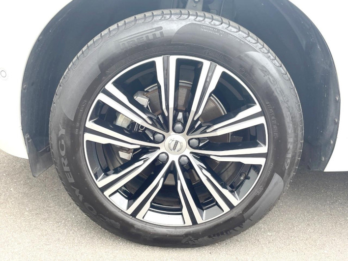 2021 Volvo XC60 5AA-UB420TXCM (UW-69fc015a08727)[16]