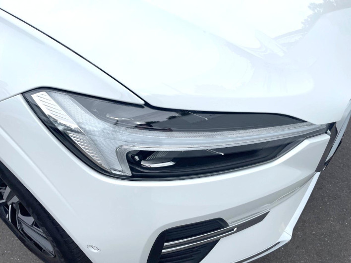 2021 Volvo XC60 5AA-UB420TXCM (UW-69fc015a08727)[24]