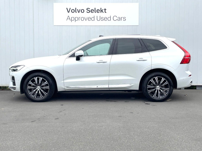 2021 Volvo XC60 5AA-UB420TXCM (UW-69fc015a08727)[5]
