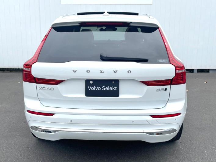 2021 Volvo XC60 5AA-UB420TXCM (UW-69fc015a08727)[13]