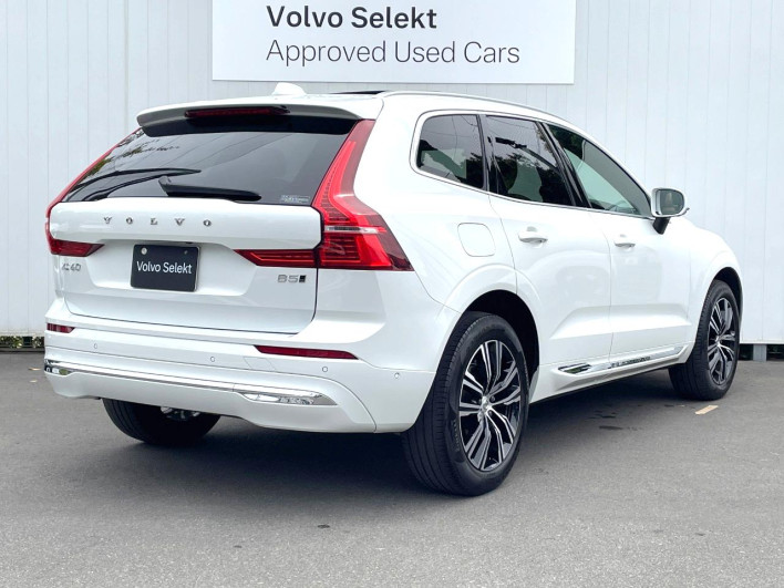 2021 Volvo XC60 5AA-UB420TXCM (UW-69fc015a08727)[11]