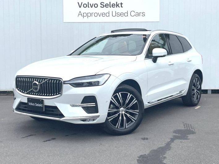 2021 Volvo XC60 5AA-UB420TXCM (UW-69fc015a08727)[0]