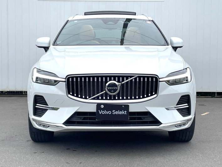 2021 Volvo XC60 5AA-UB420TXCM (UW-69fc015a08727)[6]