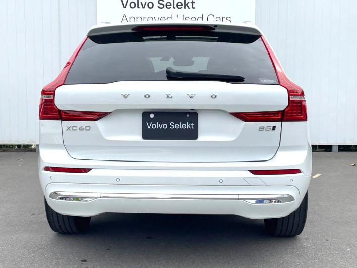 2021 Volvo XC60 5AA-UB420TXCM (UW-69fc015a08727)[12]