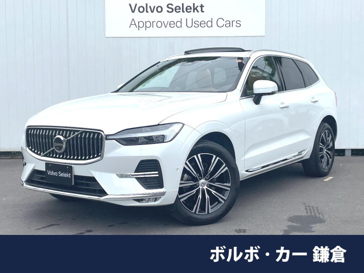 2021 Volvo XC60 5AA-UB420TXCM (UW-69fc015a08727)[3]