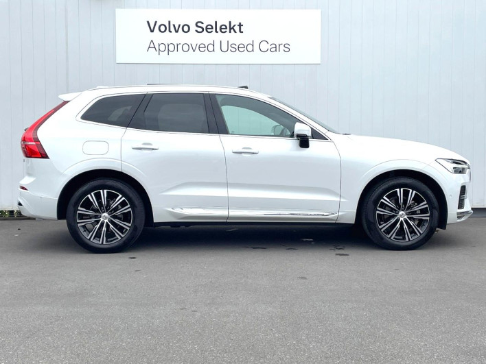 2021 Volvo XC60 5AA-UB420TXCM (UW-69fc015a08727)[7]