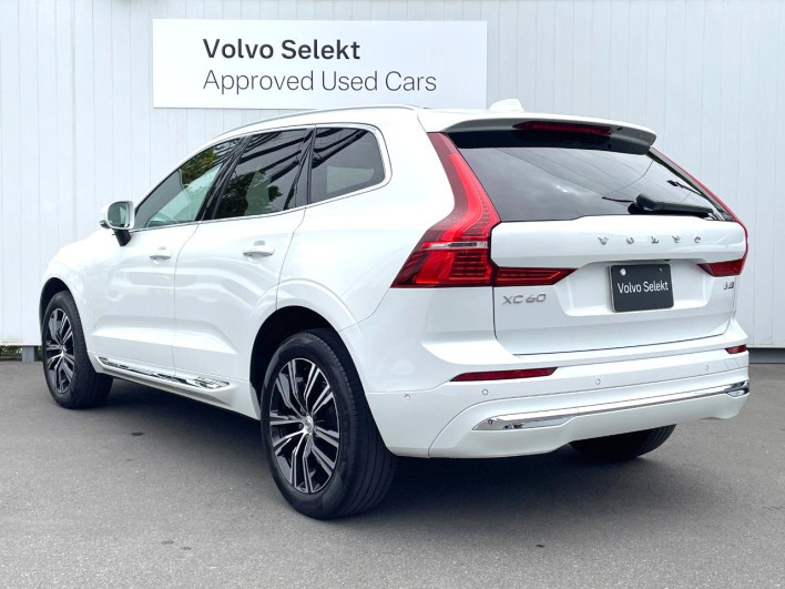 2021 Volvo XC60 5AA-UB420TXCM (UW-69fc015a08727)[10]