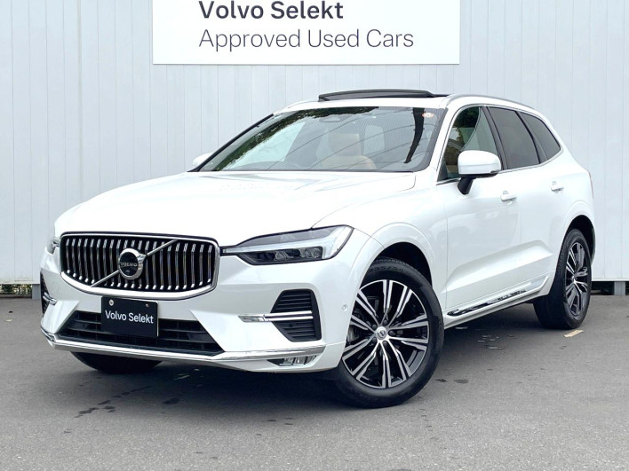 2021 Volvo XC60 5AA-UB420TXCM (UW-69fc015a08727)[4]