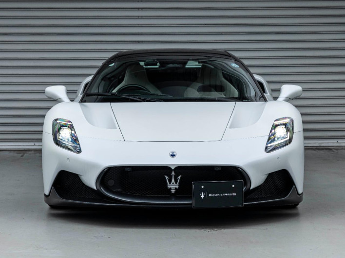 2024 Maserati MC20 Cielo 7BA-MC30 (UW-69fc015bd1638)[5]