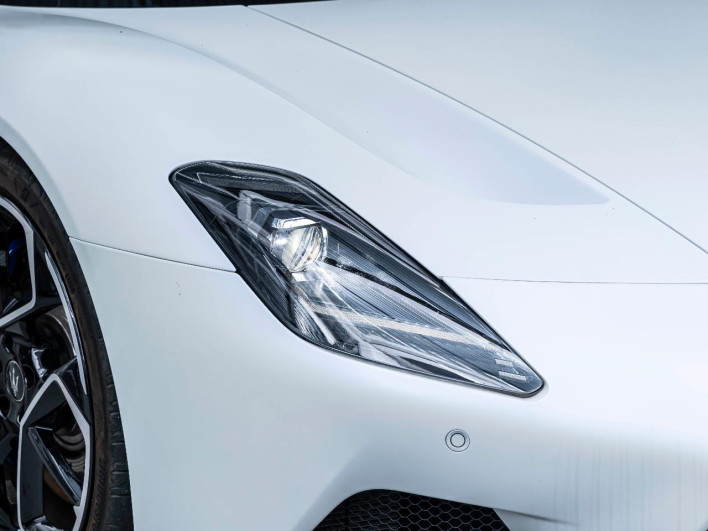 2024 Maserati MC20 Cielo 7BA-MC30 (UW-69fc015bd1638)[6]