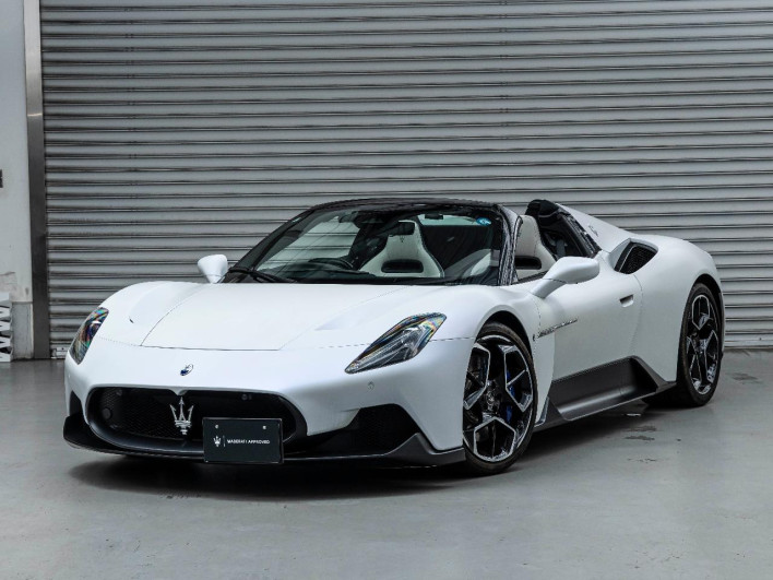 2024 Maserati MC20 Cielo 7BA-MC30 (UW-69fc015bd1638)[16]