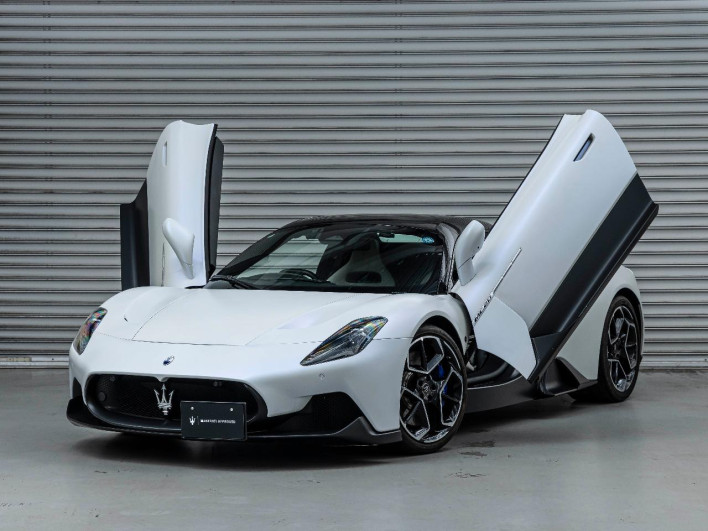 2024 Maserati MC20 Cielo 7BA-MC30 (UW-69fc015bd1638)[4]