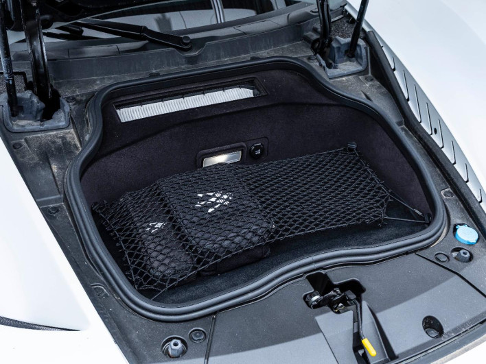 2024 Maserati MC20 Cielo 7BA-MC30 (UW-69fc015bd1638)[11]