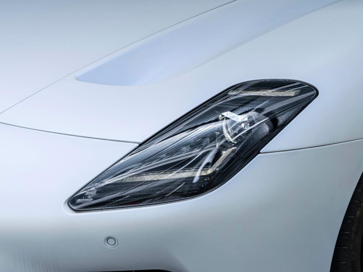 2024 Maserati MC20 Cielo 7BA-MC30 (UW-69fc015bd1638)[9]