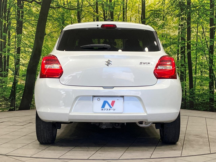 2017 Suzuki Swift DBA-ZD83S (UW-69fc015f7b1d1)[20]