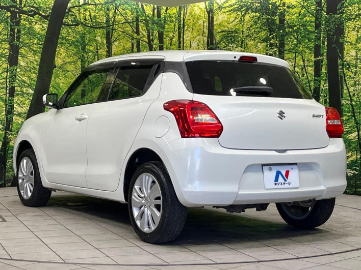 2017 Suzuki Swift DBA-ZD83S (UW-69fc015f7b1d1)[21]