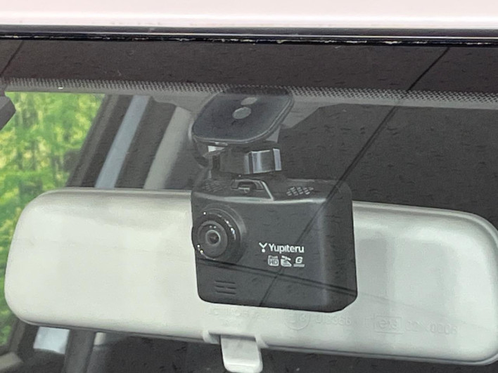 2017 Suzuki Swift DBA-ZD83S (UW-69fc015f7b1d1)[5]