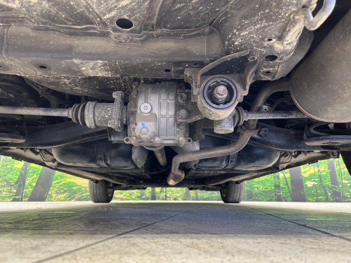 2017 Suzuki Swift DBA-ZD83S (UW-69fc015f7b1d1)[29]