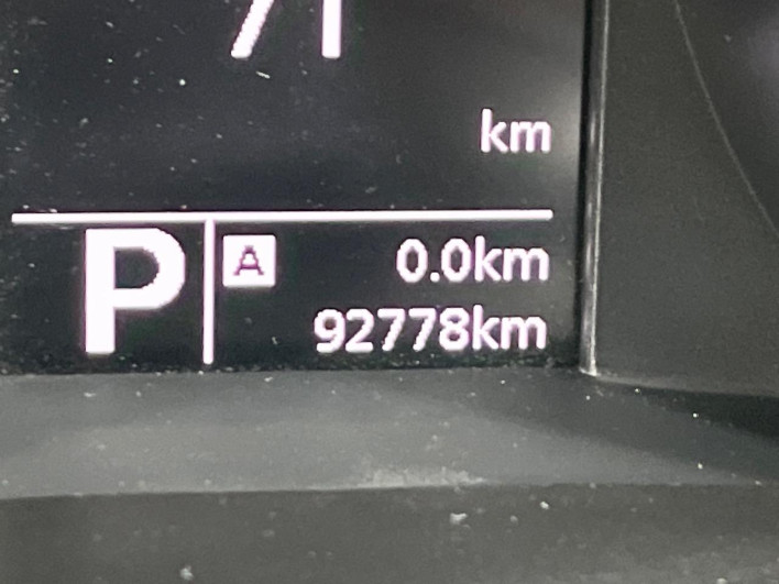 2017 Suzuki Swift DBA-ZD83S (UW-69fc015f7b1d1)[2]