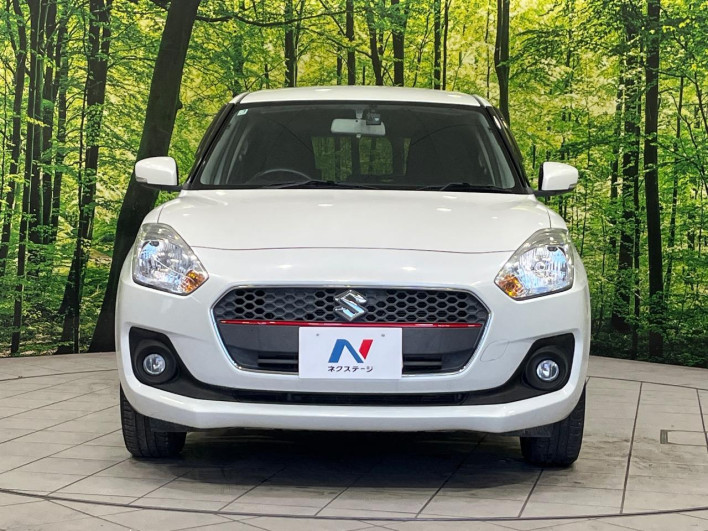 2017 Suzuki Swift DBA-ZD83S (UW-69fc015f7b1d1)[7]