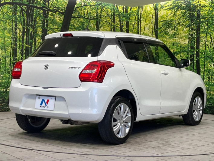 2017 Suzuki Swift DBA-ZD83S (UW-69fc015f7b1d1)[19]