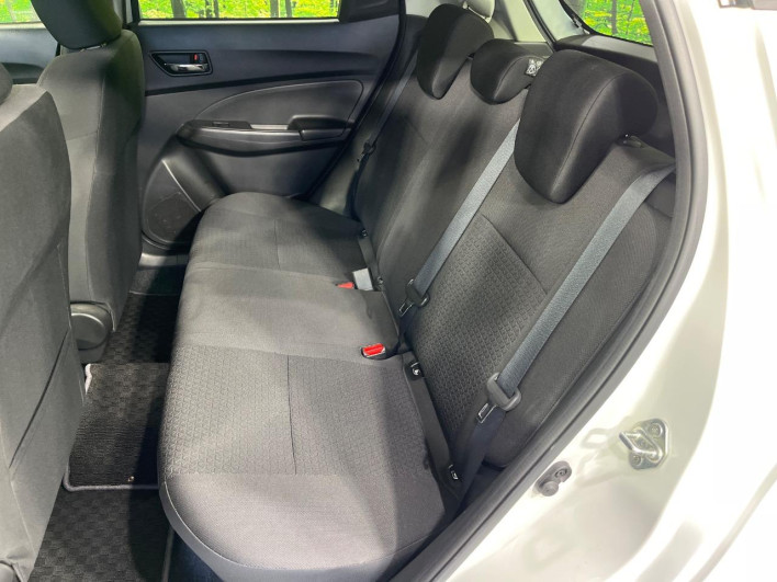 2017 Suzuki Swift DBA-ZD83S (UW-69fc015f7b1d1)[23]