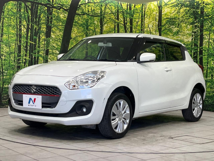 2017 Suzuki Swift DBA-ZD83S (UW-69fc015f7b1d1)[6]