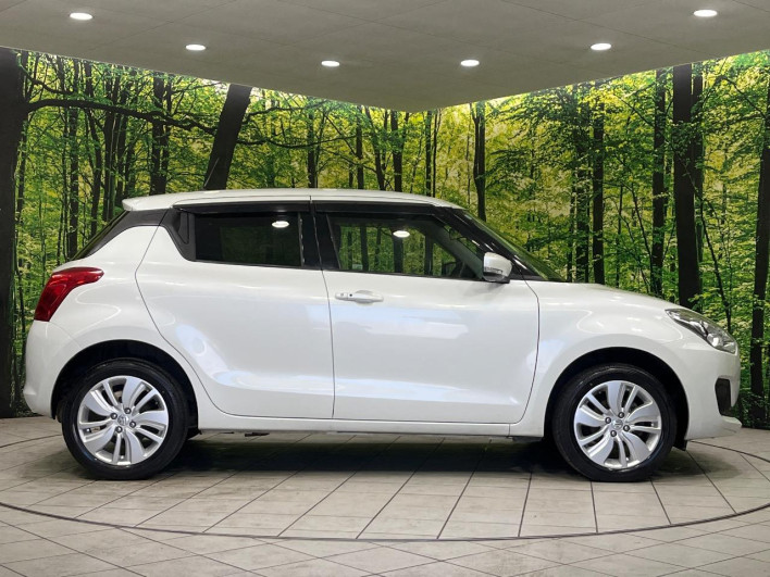 2017 Suzuki Swift DBA-ZD83S (UW-69fc015f7b1d1)[9]