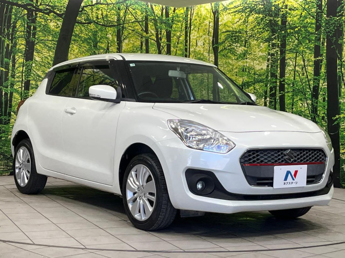 2017 Suzuki Swift DBA-ZD83S (UW-69fc015f7b1d1)[8]