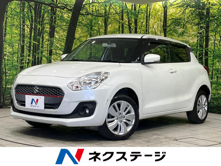 2017 Suzuki Swift DBA-ZD83S (UW-69fc015f7b1d1)[3]