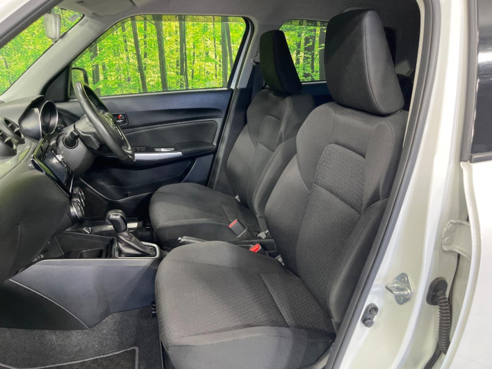 2017 Suzuki Swift DBA-ZD83S (UW-69fc015f7b1d1)[26]