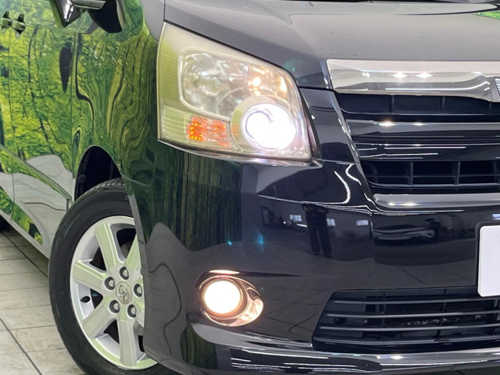 2008 Toyota Noah DBA-ZRR70W (UW-69fc016224c15)[13]