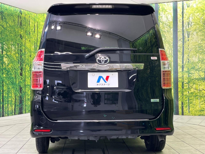 2008 Toyota Noah DBA-ZRR70W (UW-69fc016224c15)[9]