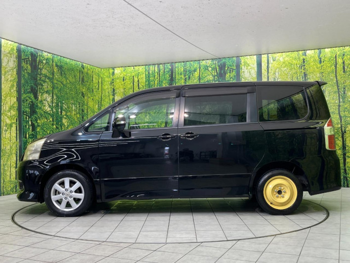 2008 Toyota Noah DBA-ZRR70W (UW-69fc016224c15)[11]