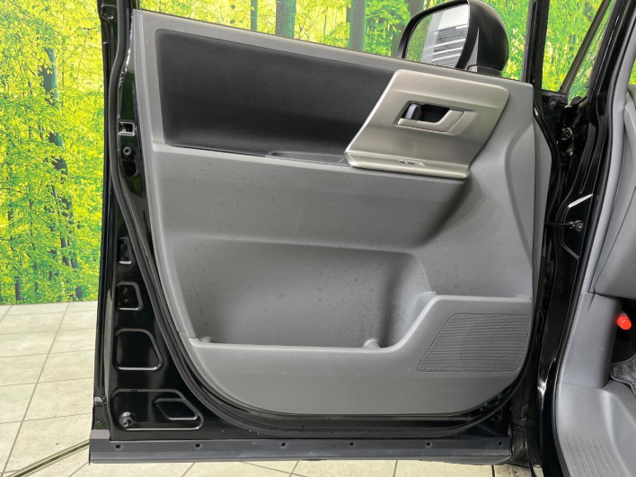 2008 Toyota Noah DBA-ZRR70W (UW-69fc016224c15)[25]