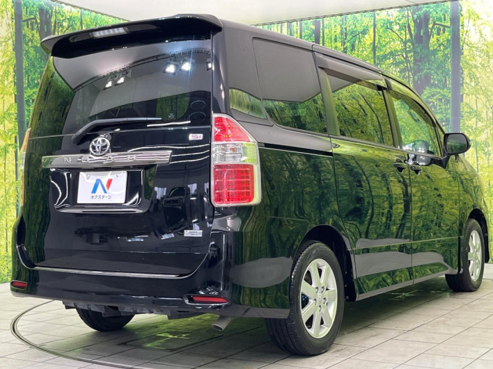 2008 Toyota Noah DBA-ZRR70W (UW-69fc016224c15)[8]