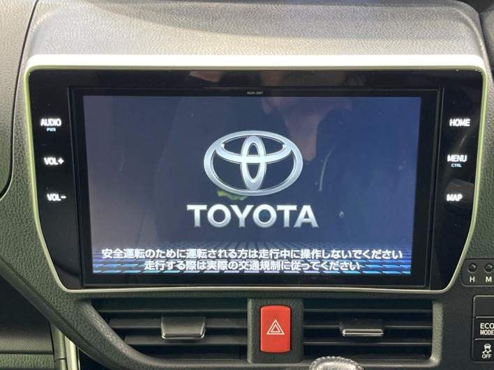 2020 Toyota Voxy DBA-ZRR80W (UW-69fc016537637)[4]