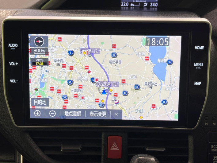 2020 Toyota Voxy DBA-ZRR80W (UW-69fc016537637)[7]