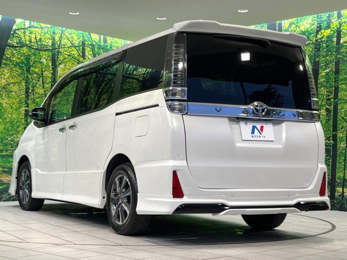 2020 Toyota Voxy DBA-ZRR80W (UW-69fc016537637)[16]